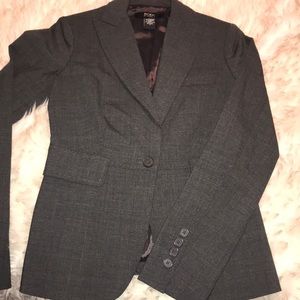 Blazer by Victoria Secret
